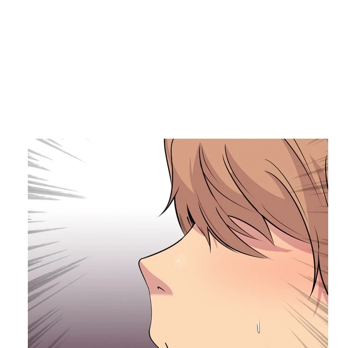 Chapter 2, page 67