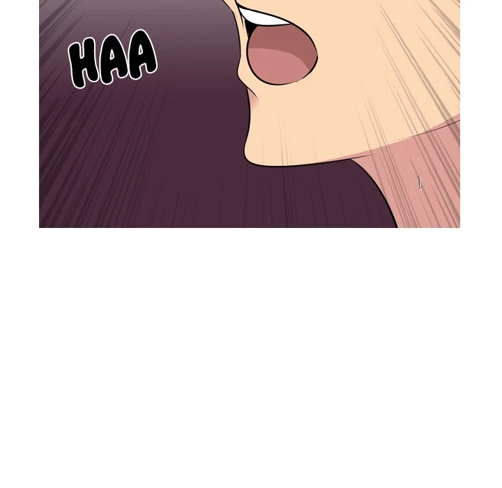 Chapter 2, page 68