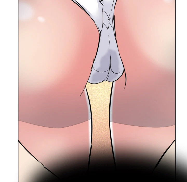 Chapter 2, page 72