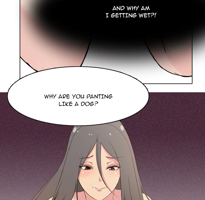Chapter 2, page 73