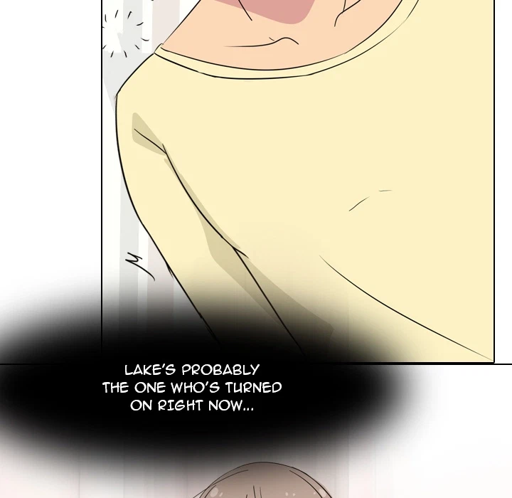 Chapter 2, page 76