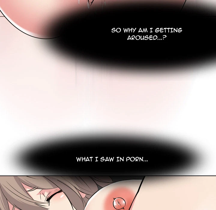 Chapter 2, page 78