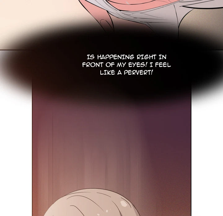 Chapter 2, page 80