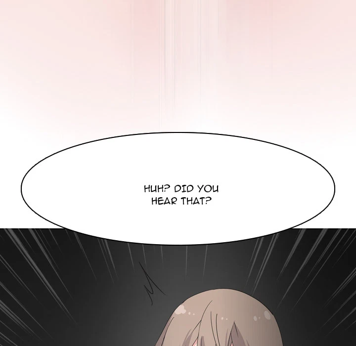 Chapter 2, page 83