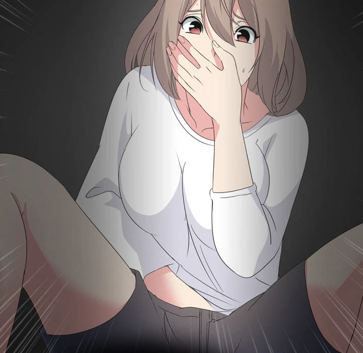Chapter 2, page 84