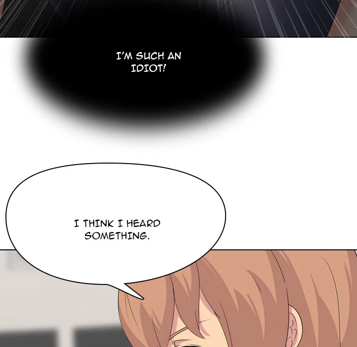 Chapter 2, page 85