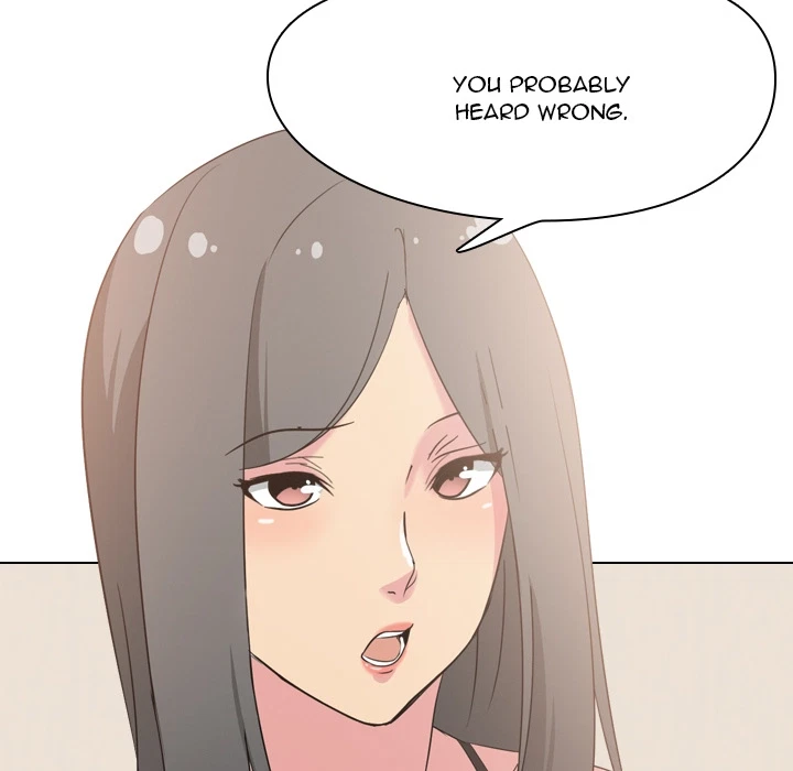 Chapter 2, page 87