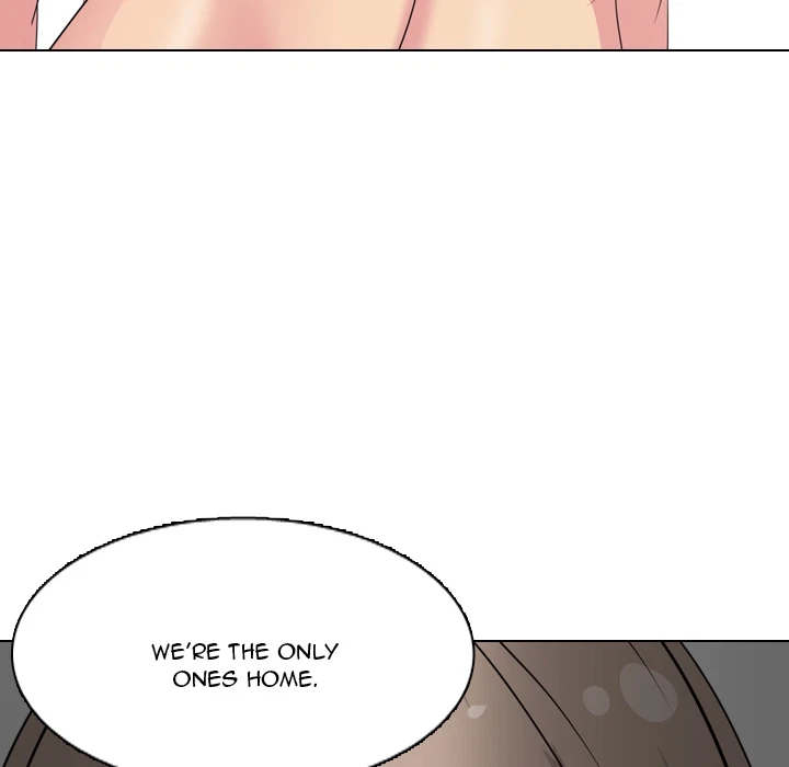 Chapter 2, page 89