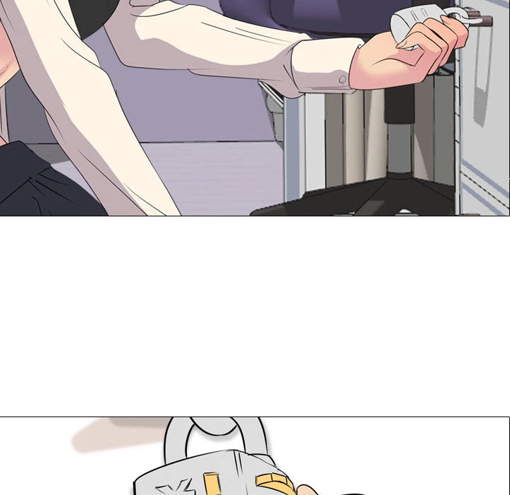Chapter 2, page 9