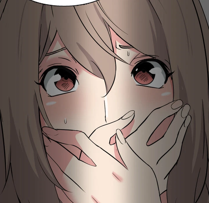 Chapter 2, page 90