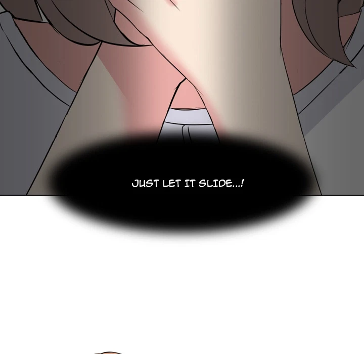 Chapter 2, page 91