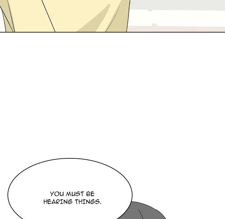 Chapter 2, page 93