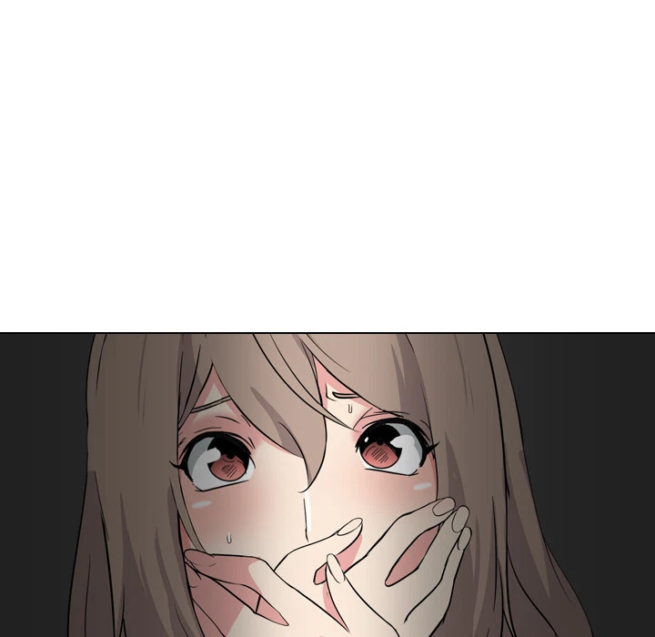 Chapter 2, page 96