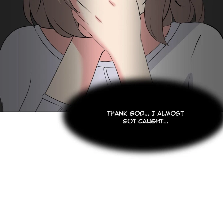 Chapter 2, page 97