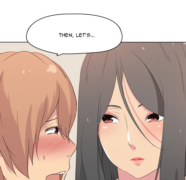 Chapter 2, page 98