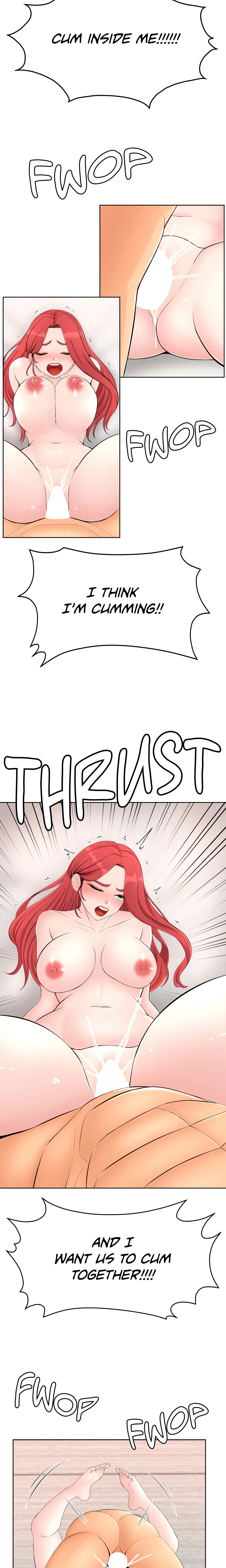 Chapter 15, page 10