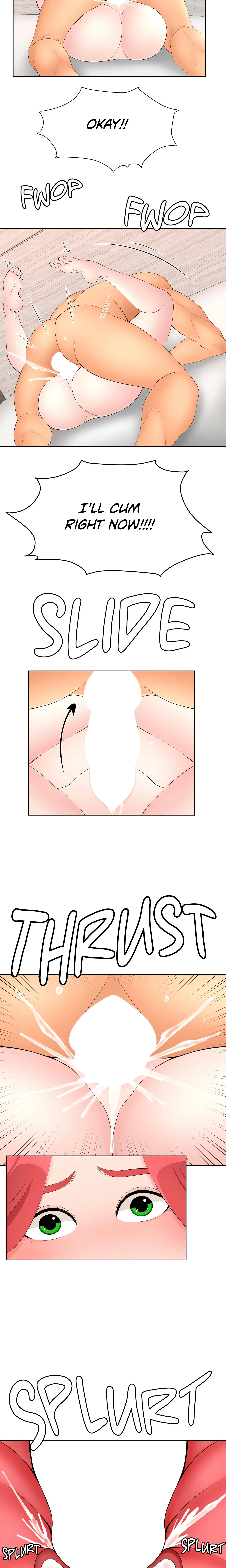 Chapter 15, page 11
