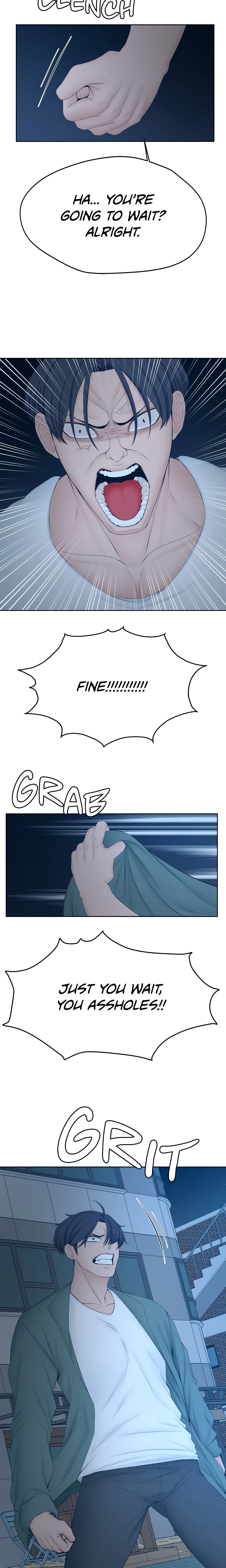 Chapter 15, page 15