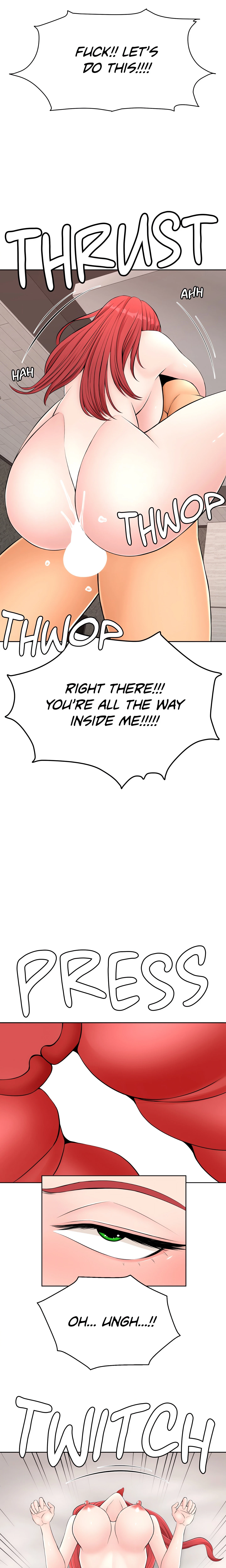 Chapter 15, page 8
