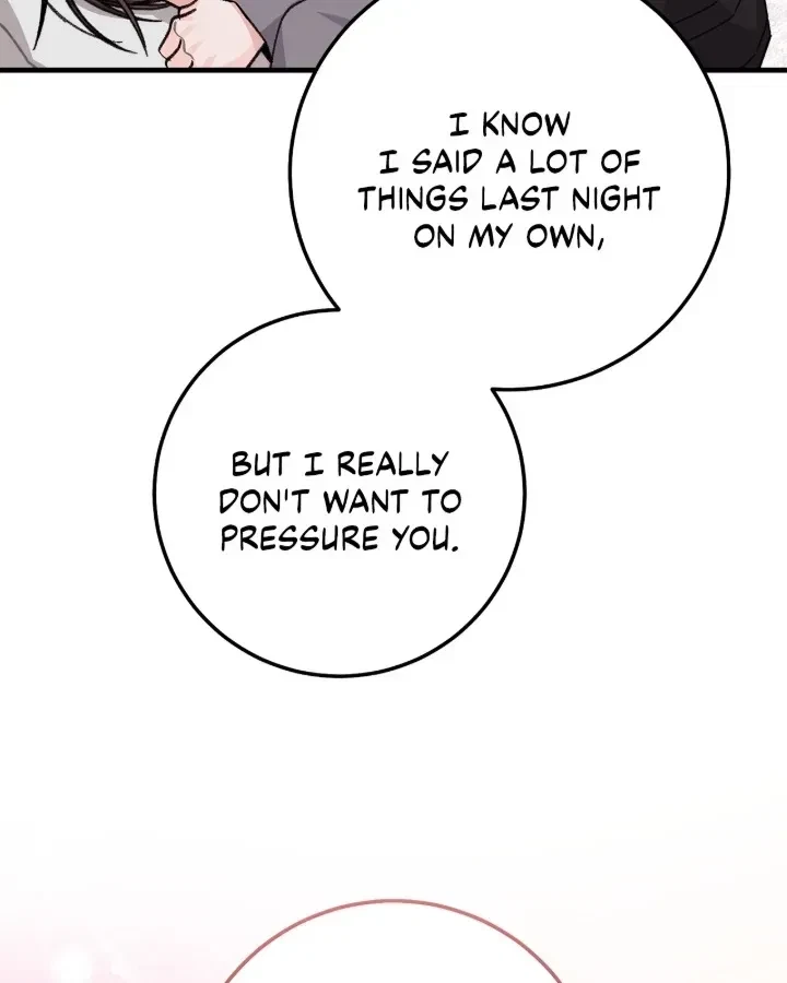 Chapter 36, page 10