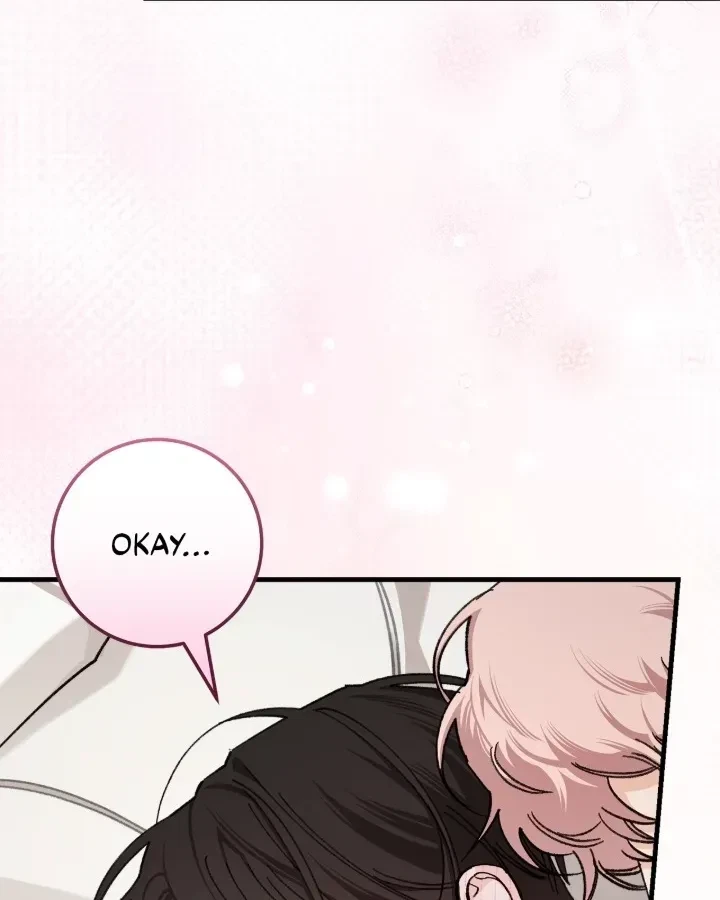 Chapter 36, page 12