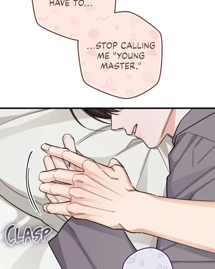 Chapter 36, page 14