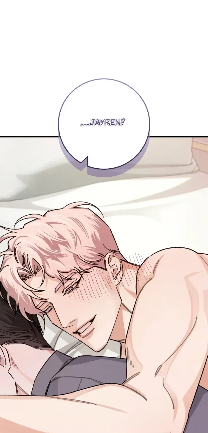 Chapter 36, page 16
