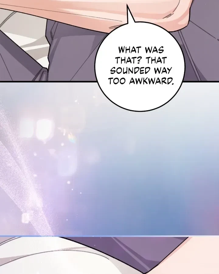 Chapter 36, page 17