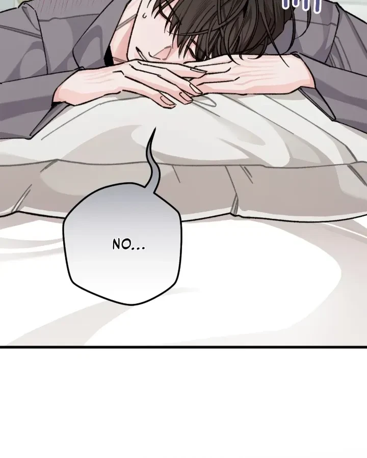 Chapter 36, page 2