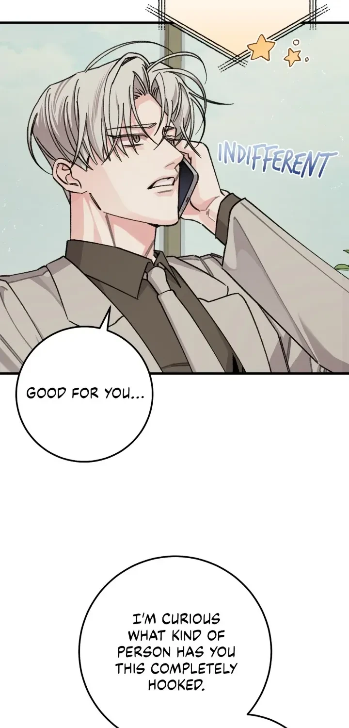 Chapter 36, page 23