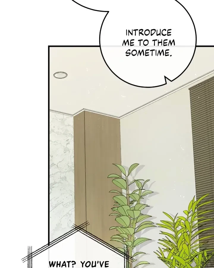 Chapter 36, page 24