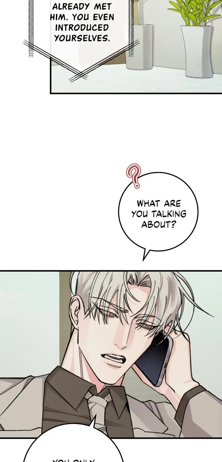 Chapter 36, page 25