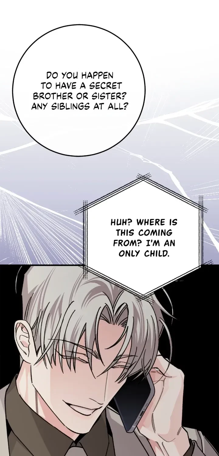 Chapter 36, page 29
