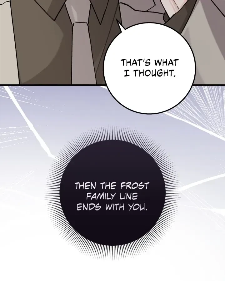 Chapter 36, page 30
