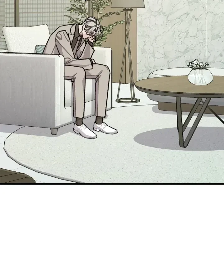 Chapter 36, page 34