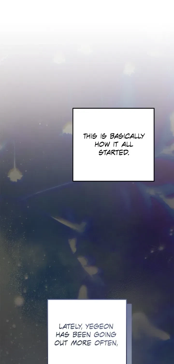 Chapter 36, page 38