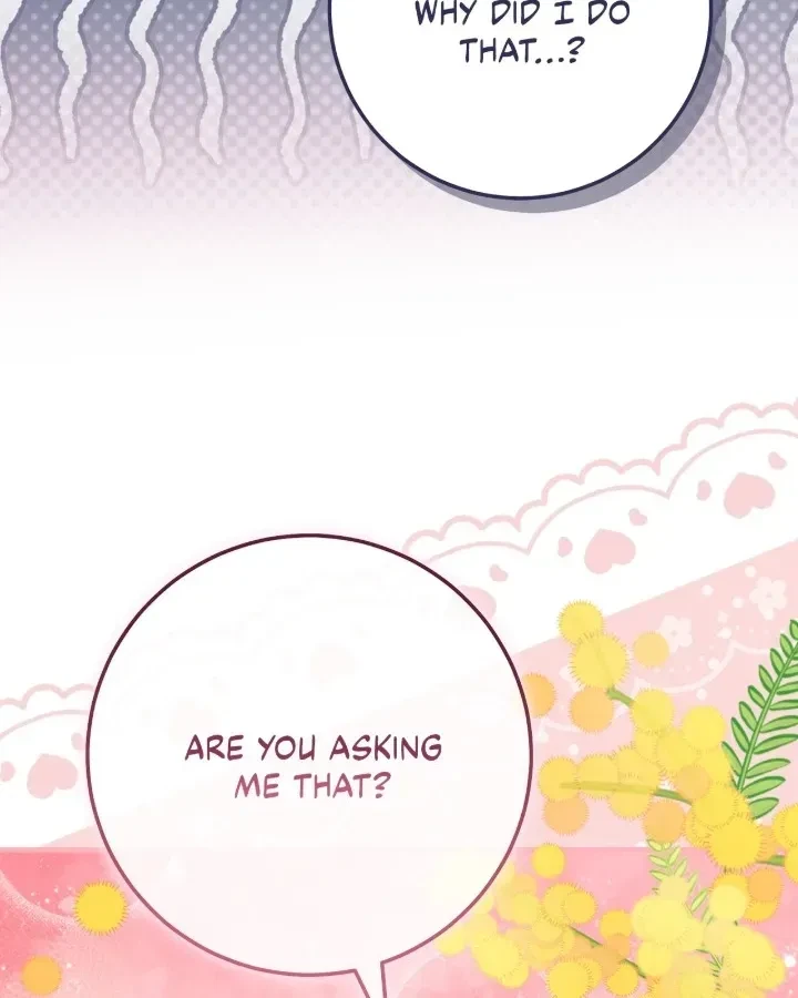 Chapter 36, page 4