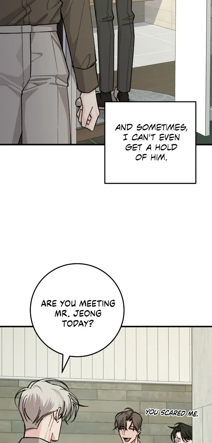 Chapter 36, page 40