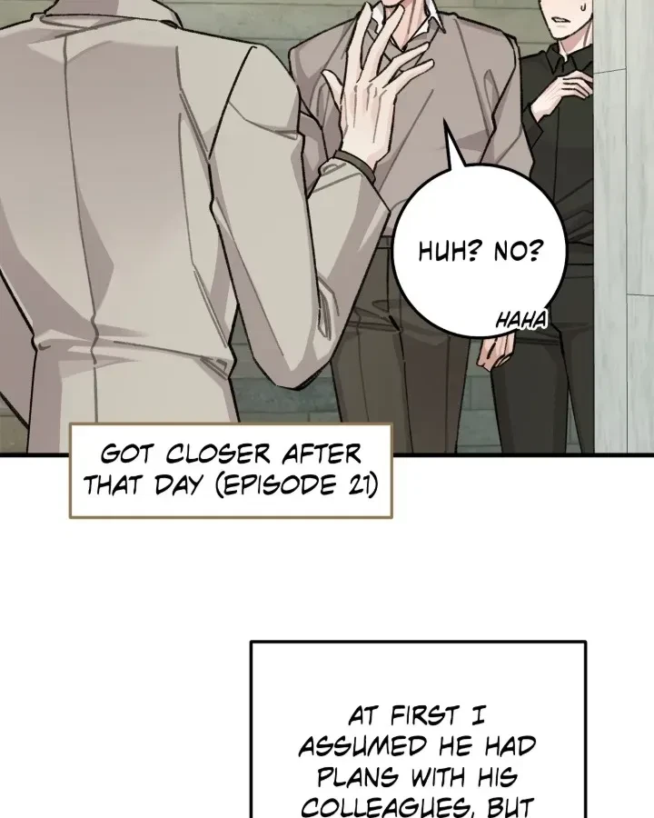 Chapter 36, page 41