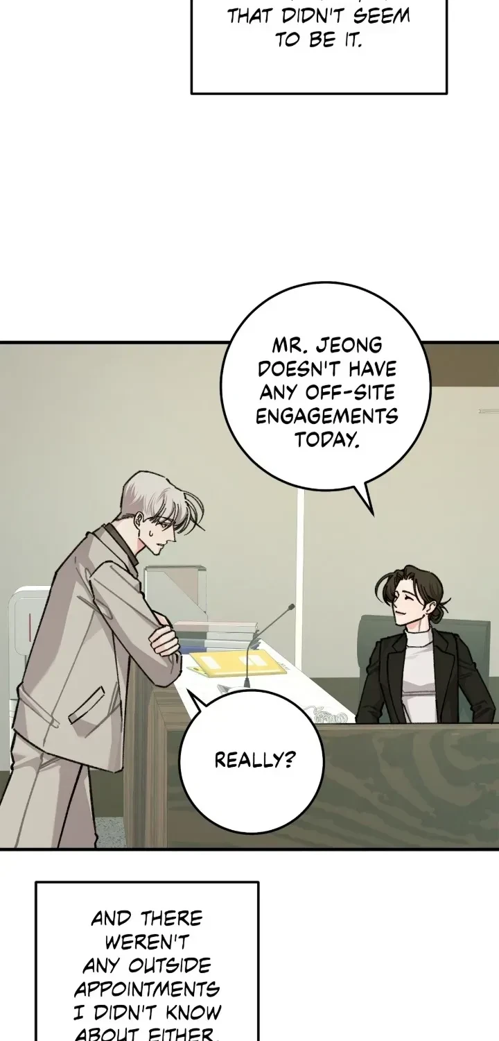 Chapter 36, page 42
