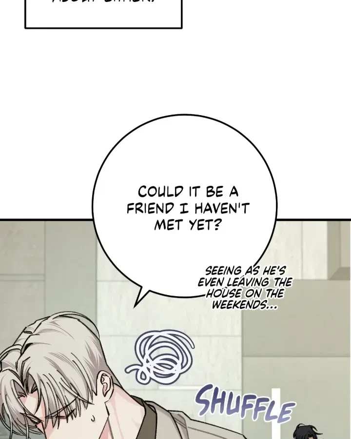 Chapter 36, page 43