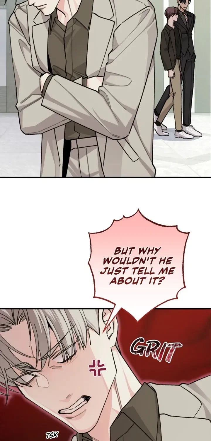 Chapter 36, page 44