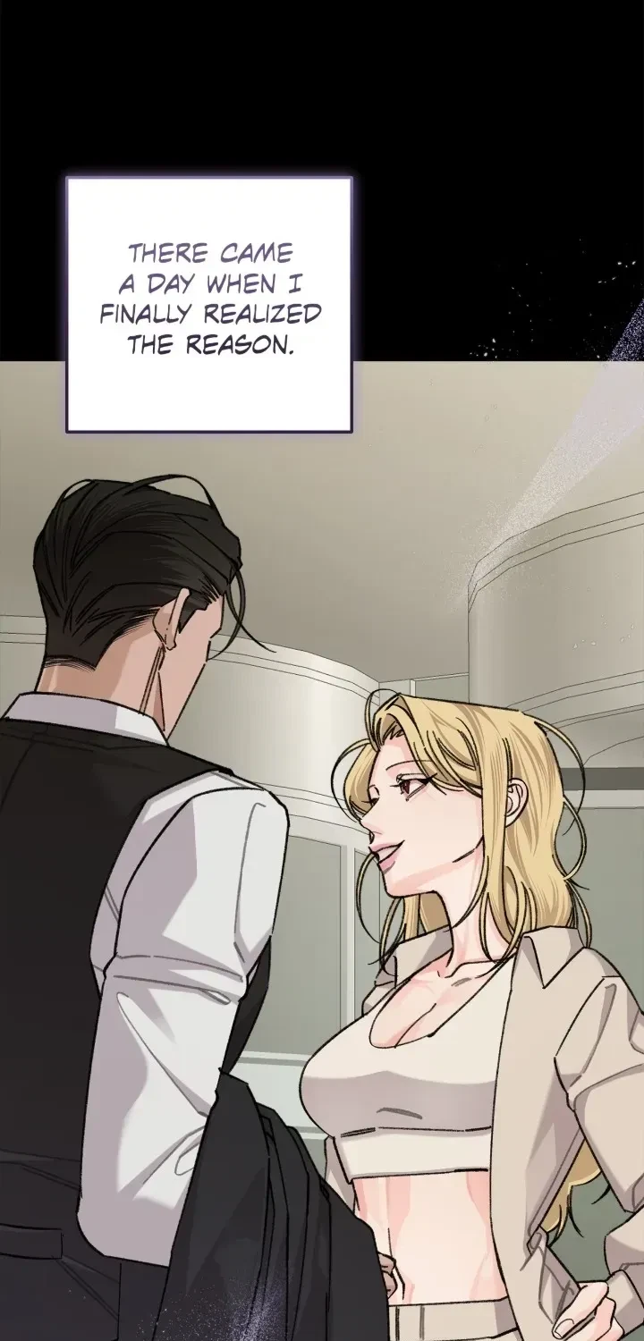 Chapter 36, page 46