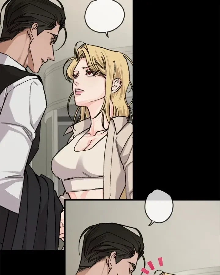 Chapter 36, page 49