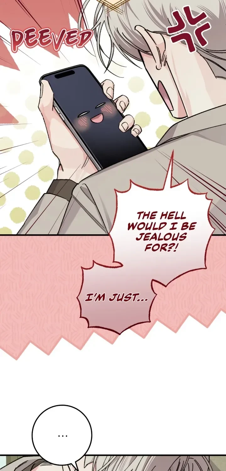 Chapter 36, page 57