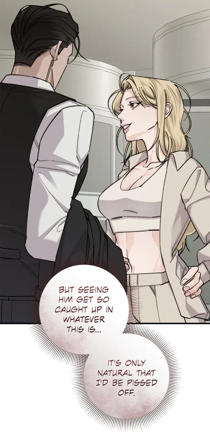 Chapter 36, page 59