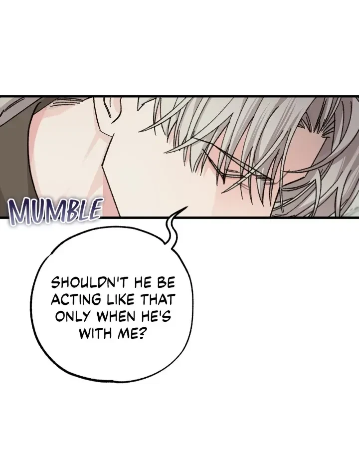 Chapter 36, page 60