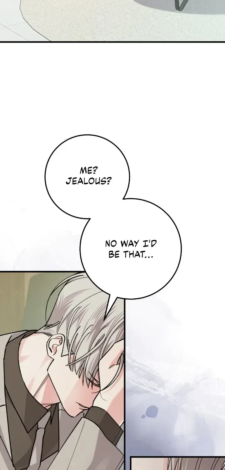 Chapter 36, page 67