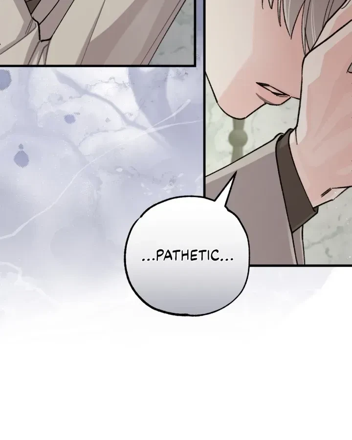Chapter 36, page 68