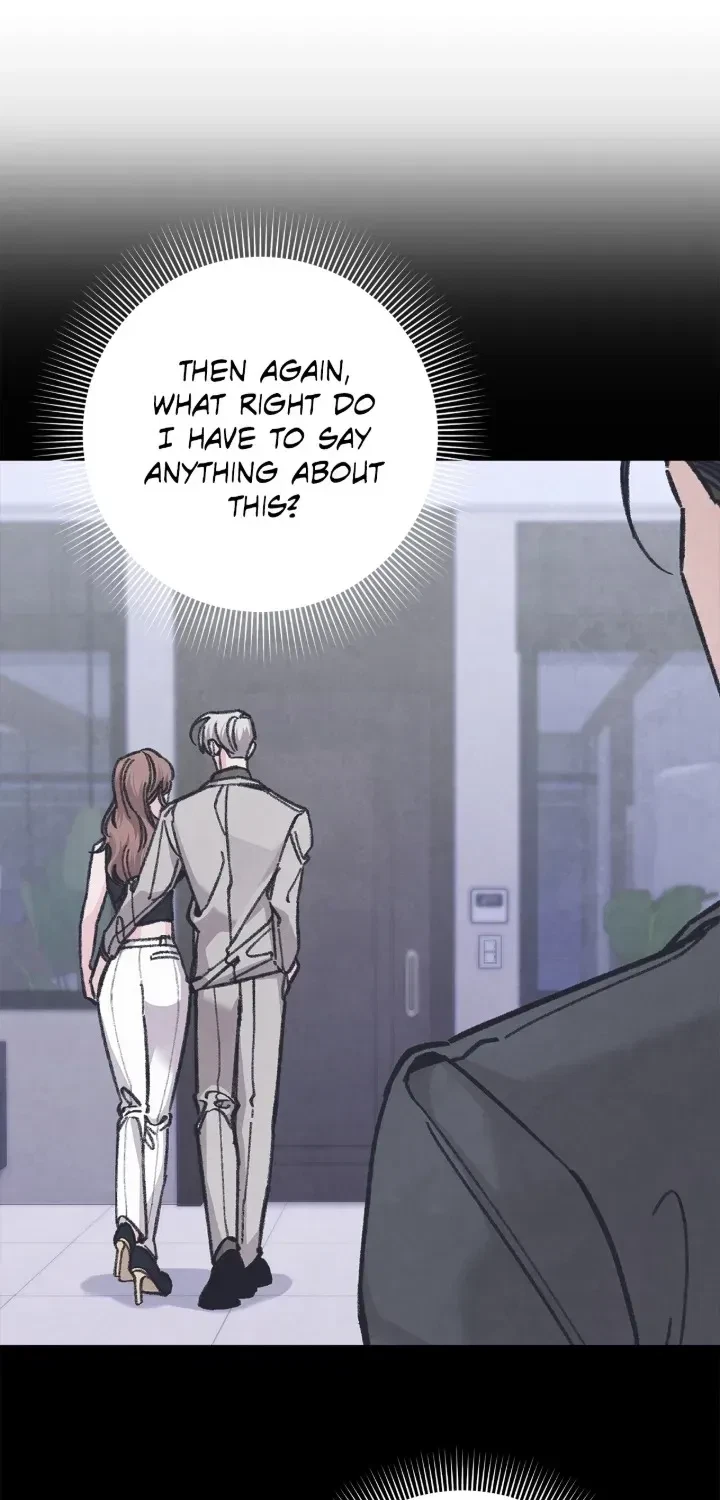Chapter 36, page 72